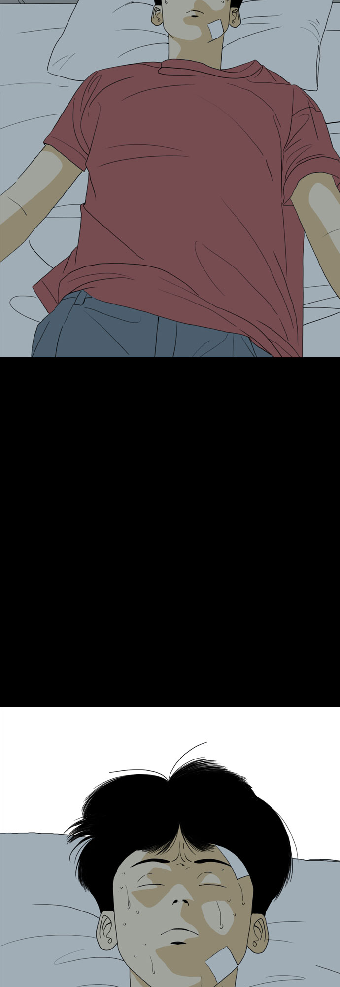 第44话43