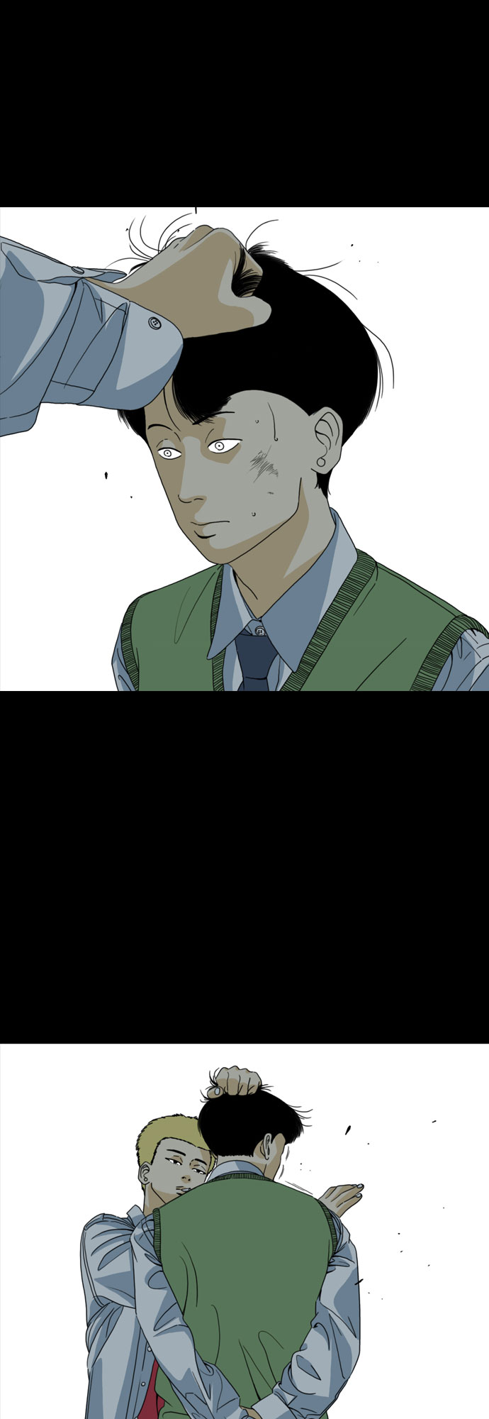第44话63