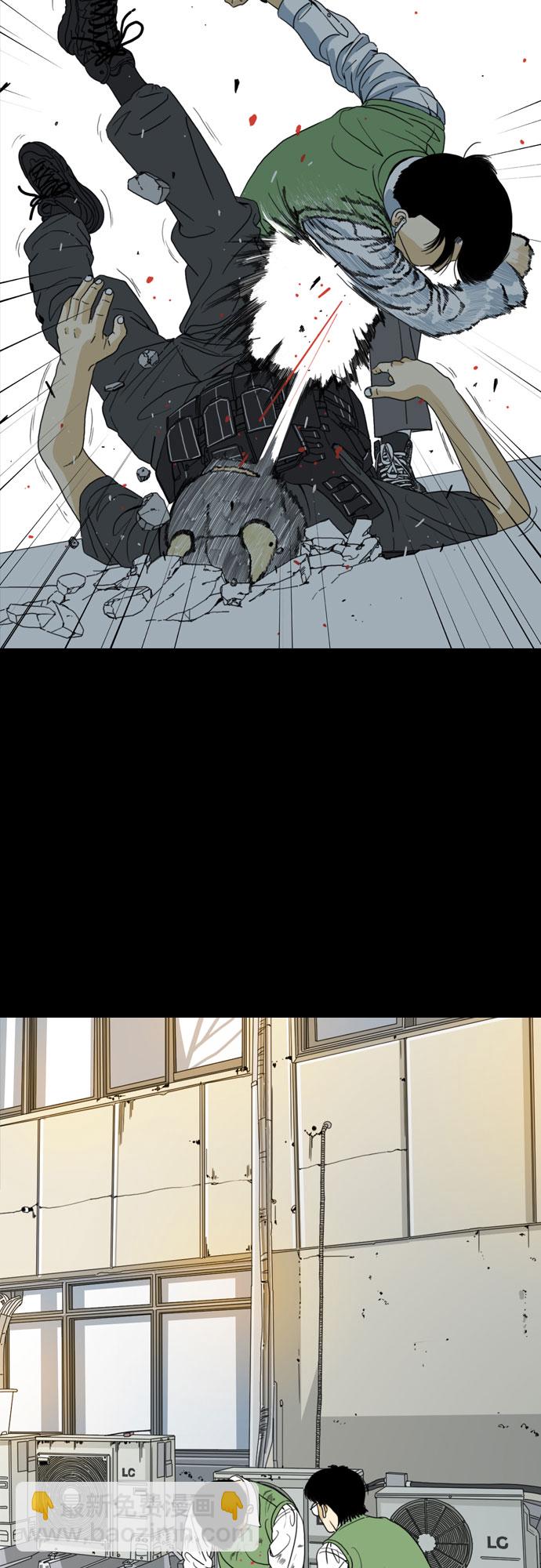 第44话65