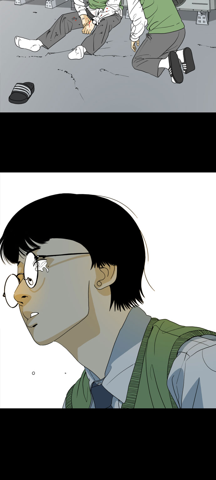 第44话66