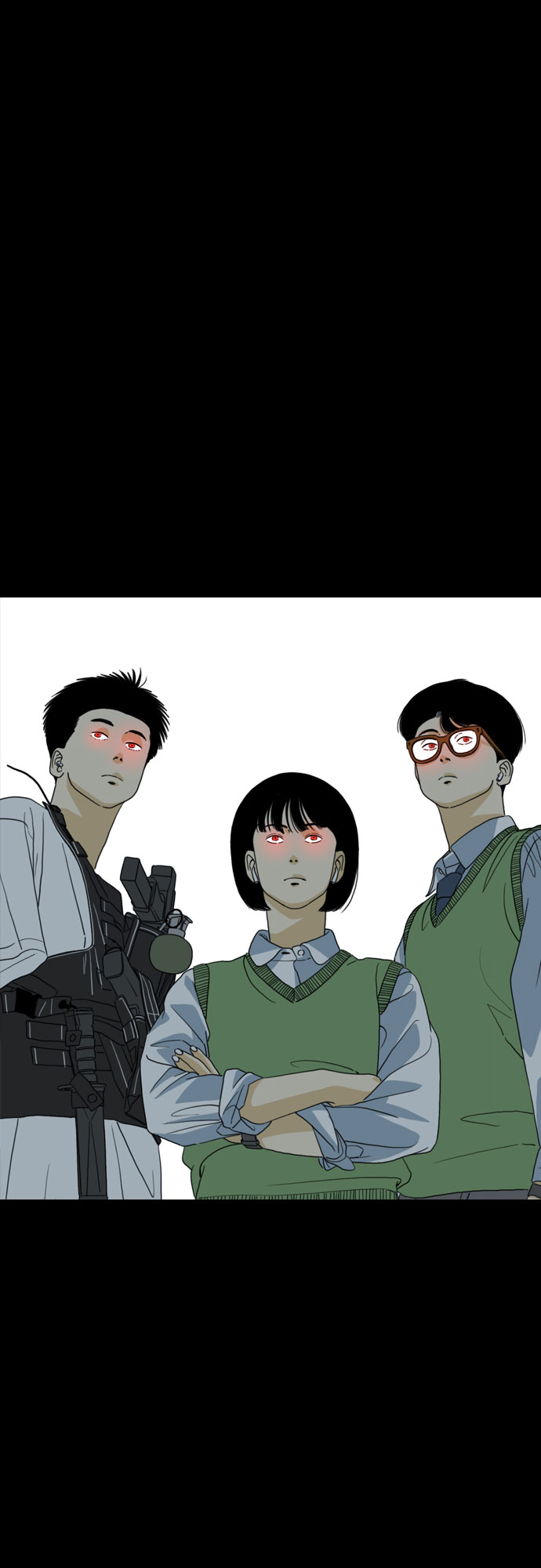 第44话67