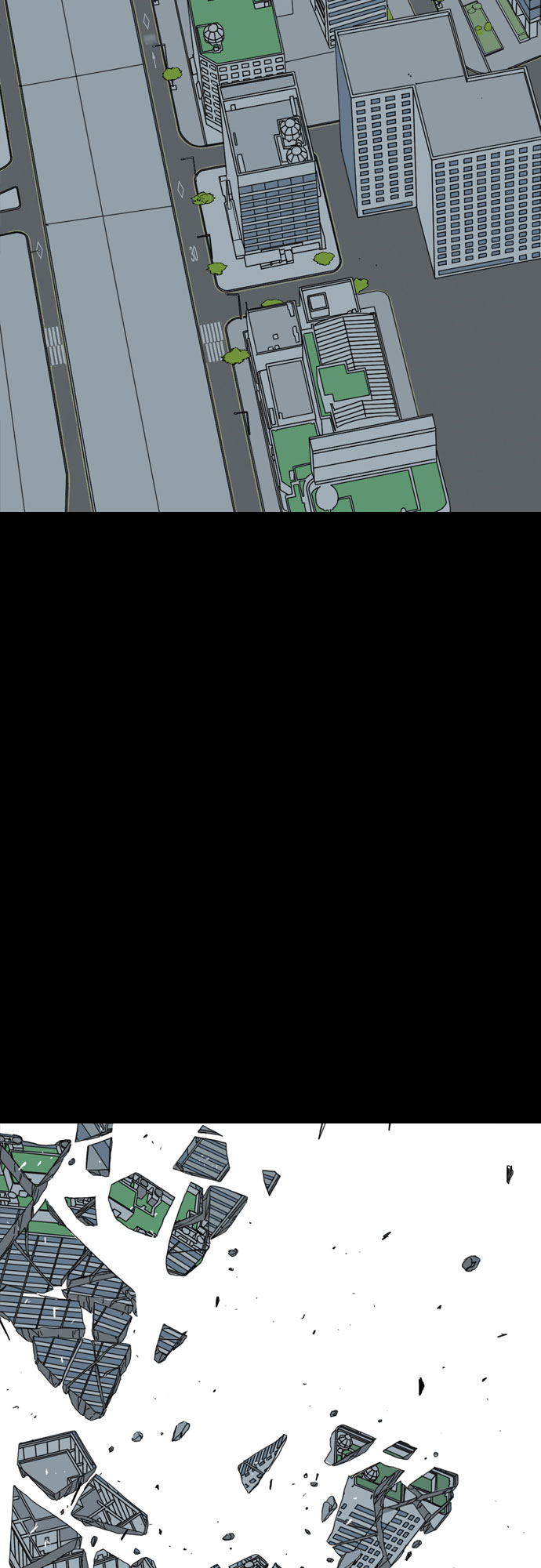 第44话72