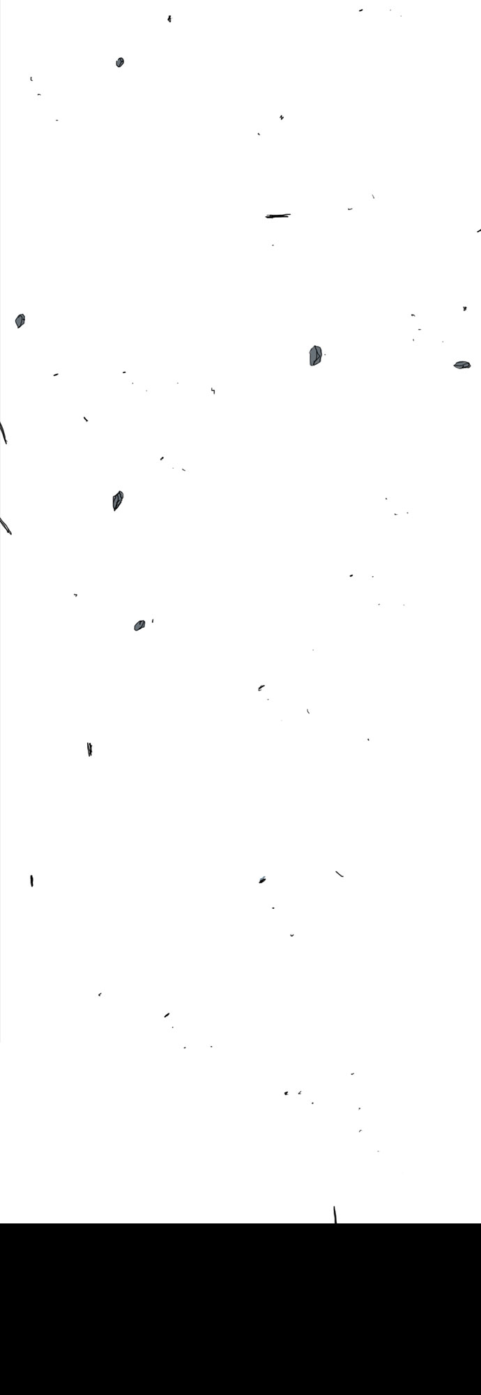 第44话75