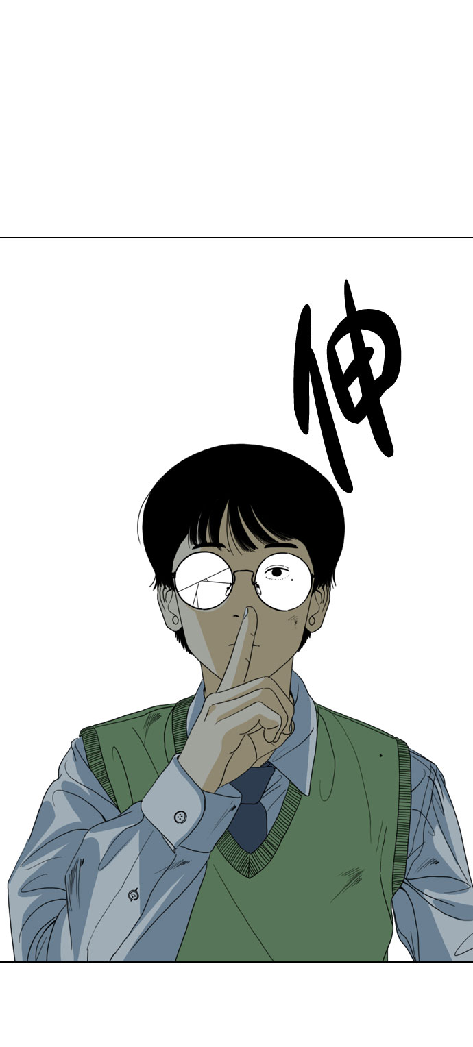 第44话81