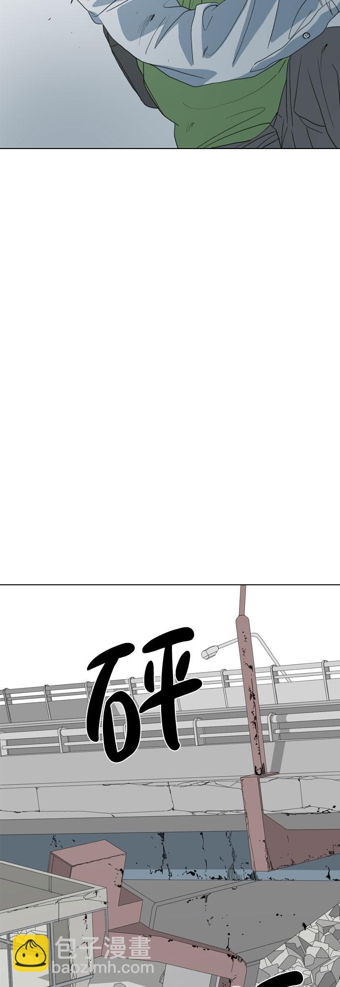 第46话11