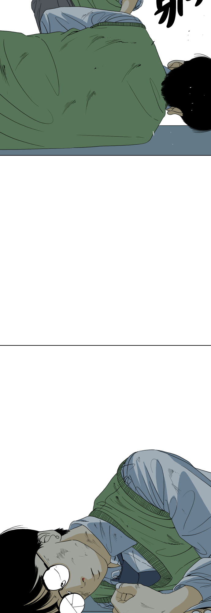 第46话28