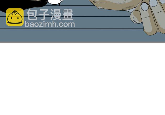 第46话29