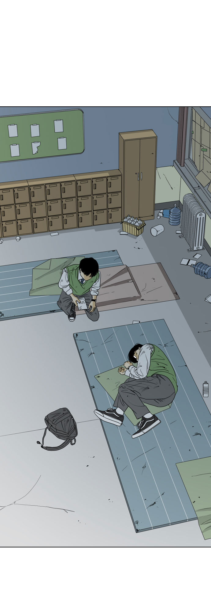 第46话31