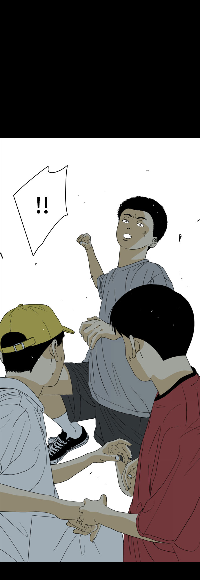 第46话78