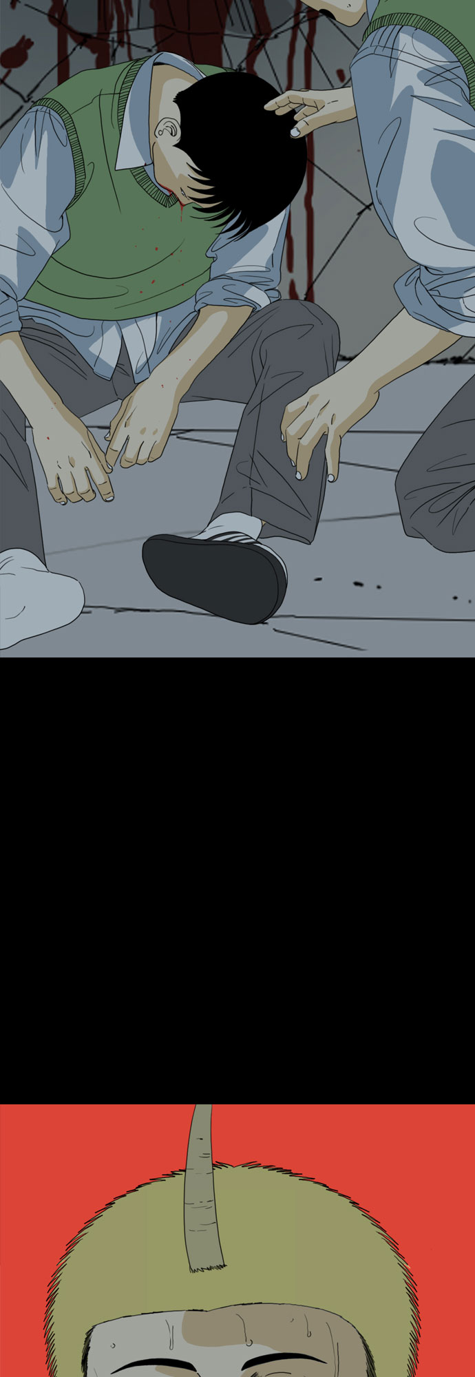 第48话25