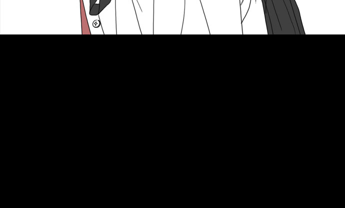 第48话70