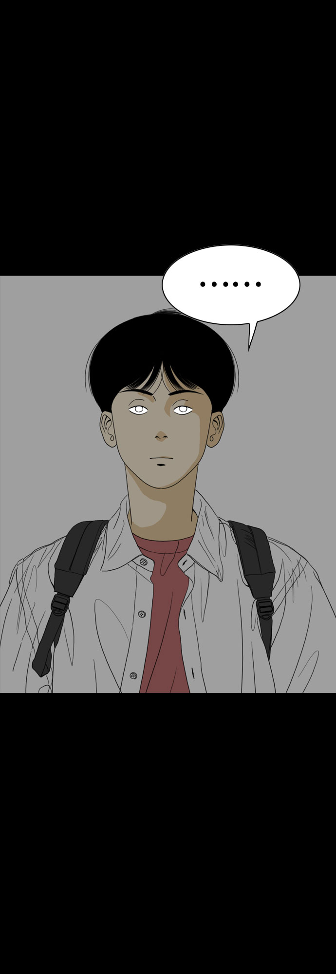 第48话77