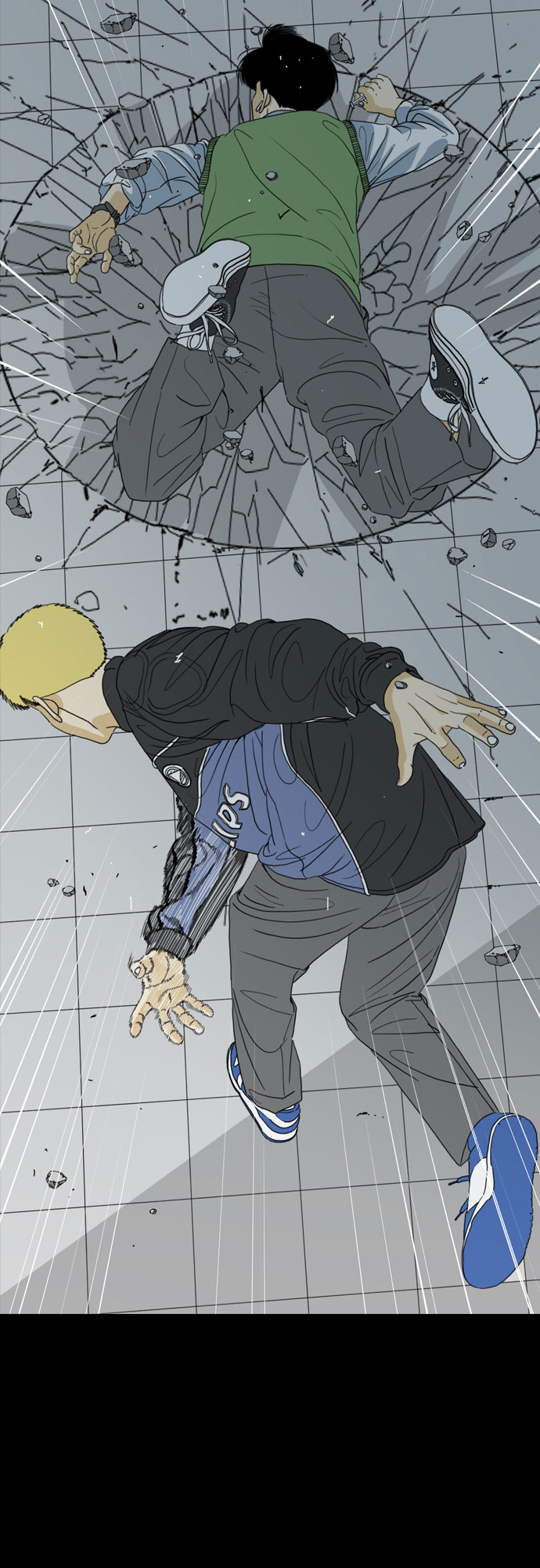 第49话70