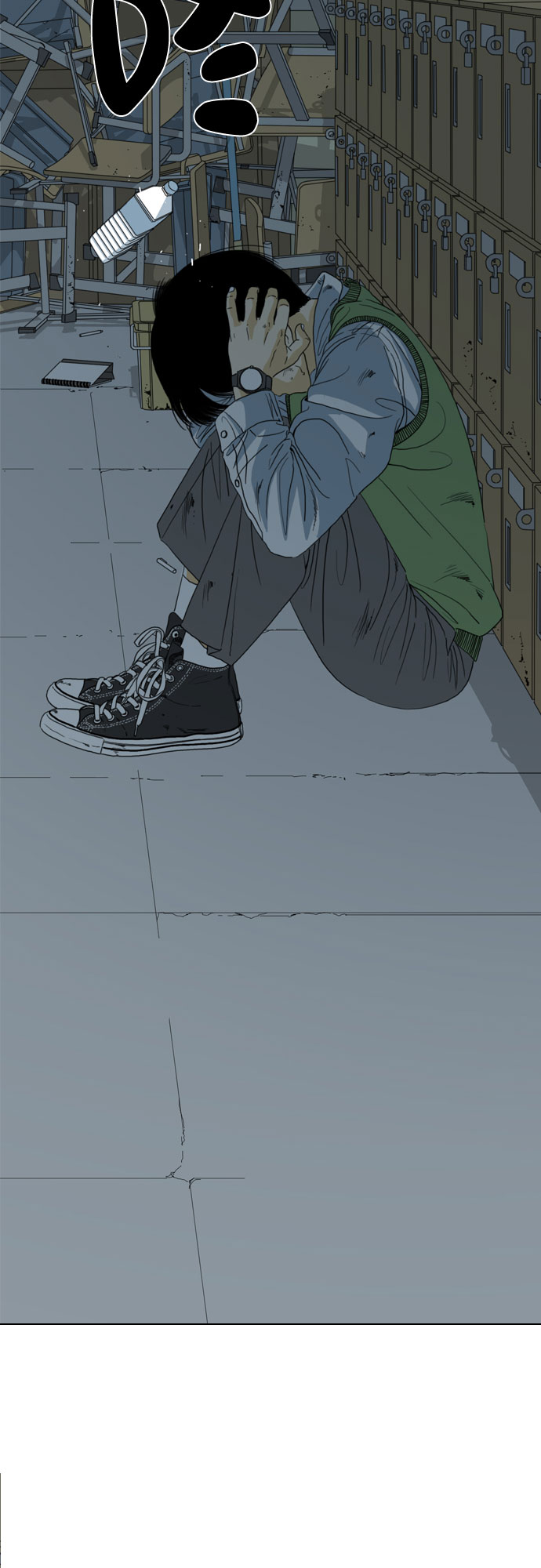 第51话49