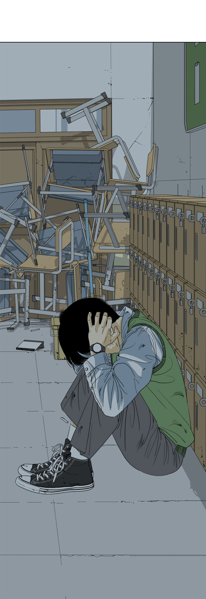 第51话65