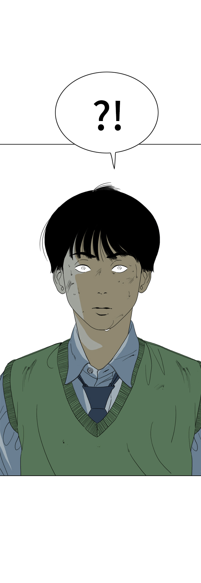 第52话12