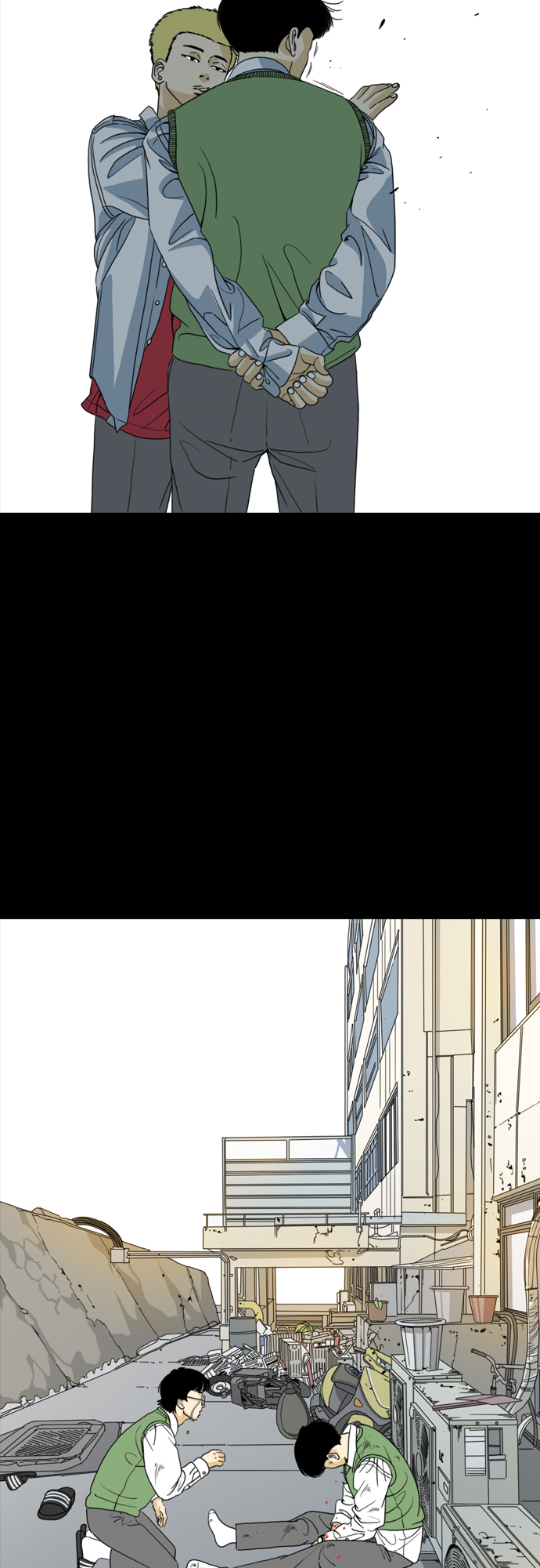 第52话45
