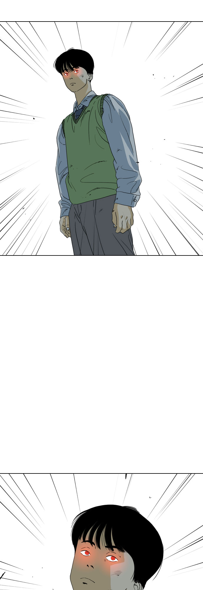 第54话16