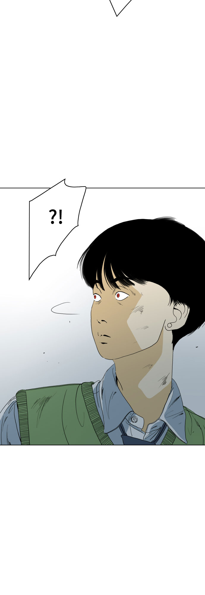 第54话24