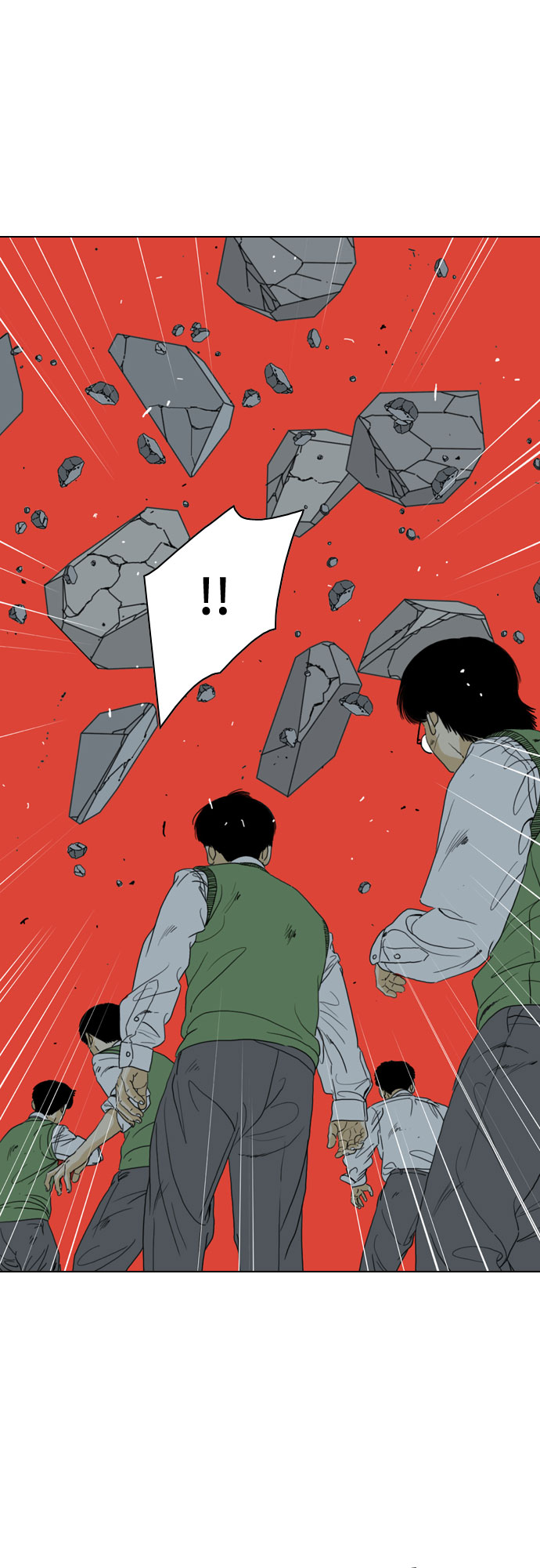 第54话25
