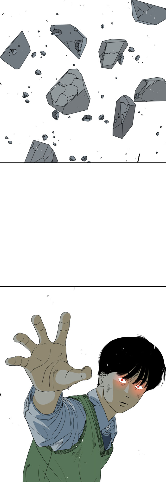 第54话31