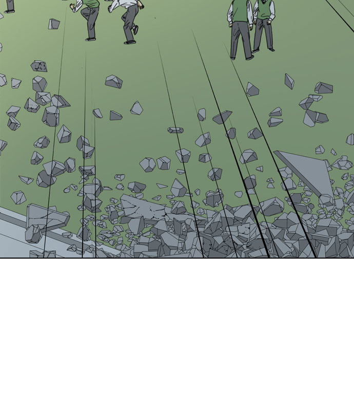 第54话43