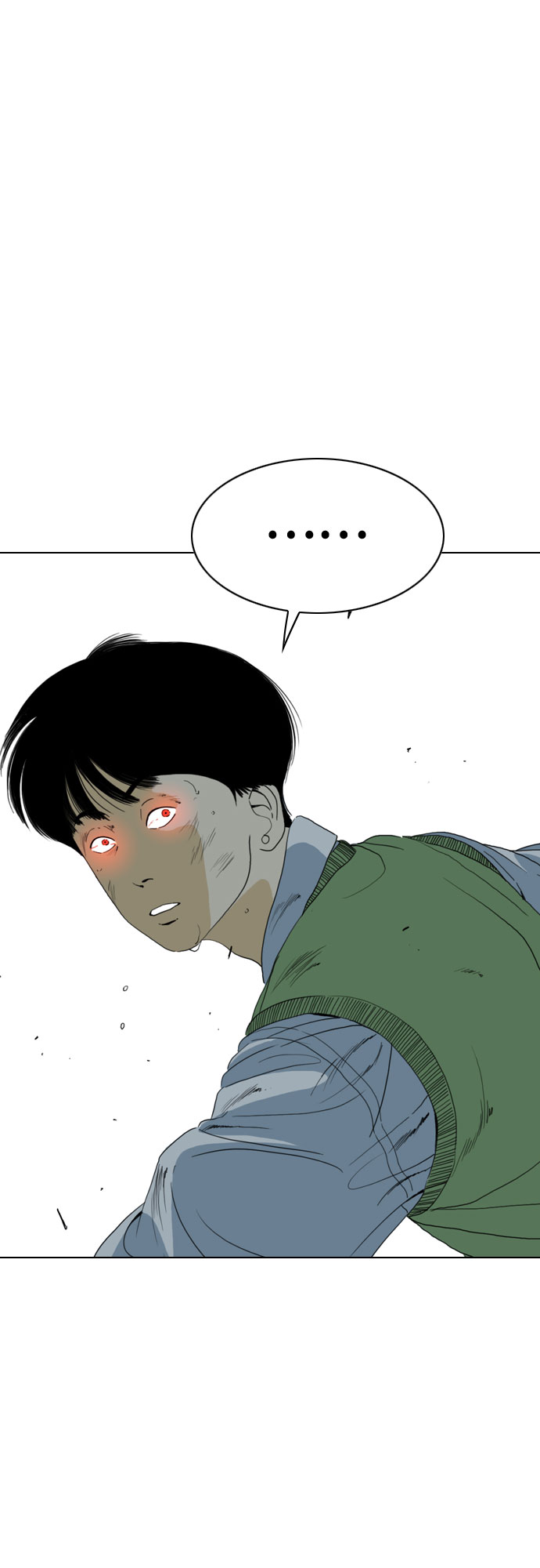 第54话87