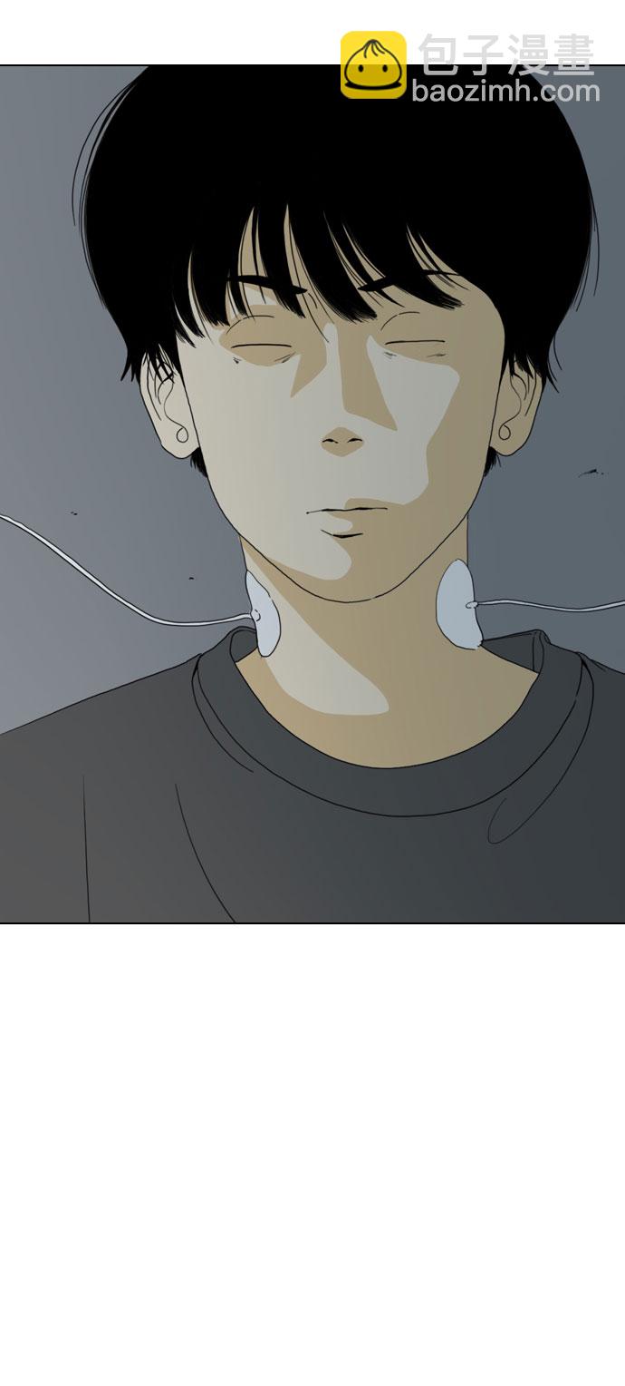 第55话63