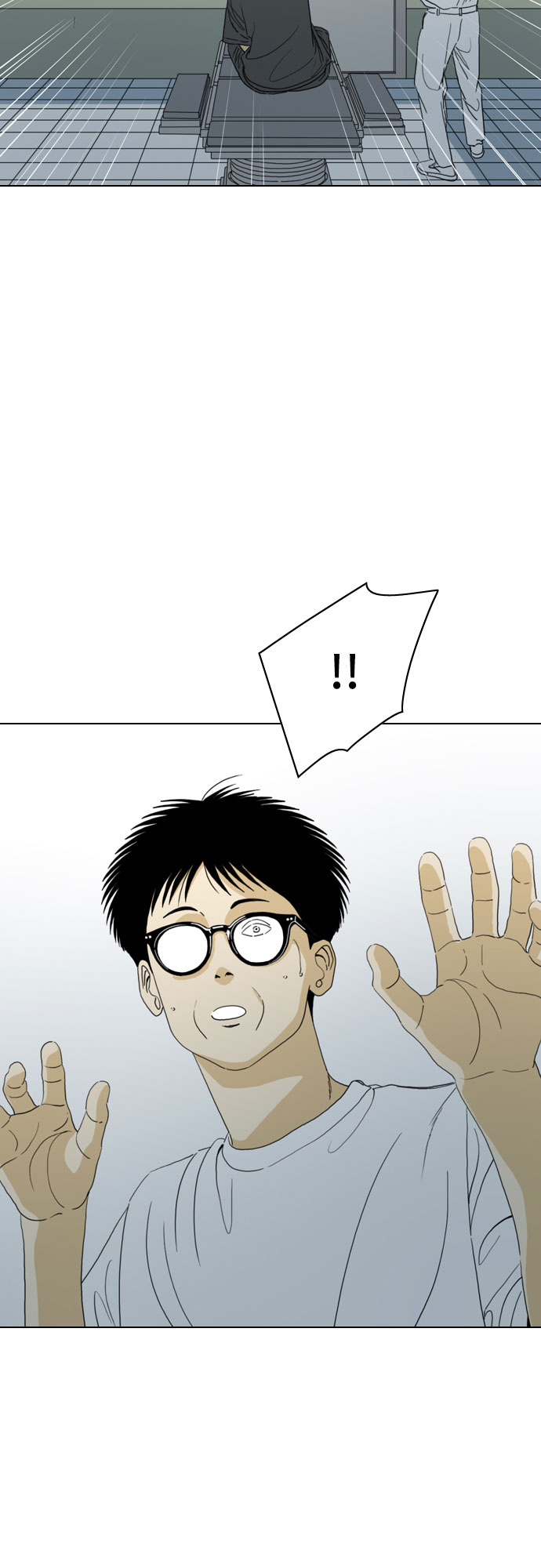 第56话3