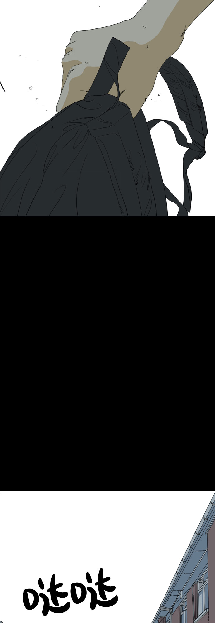 第56话41
