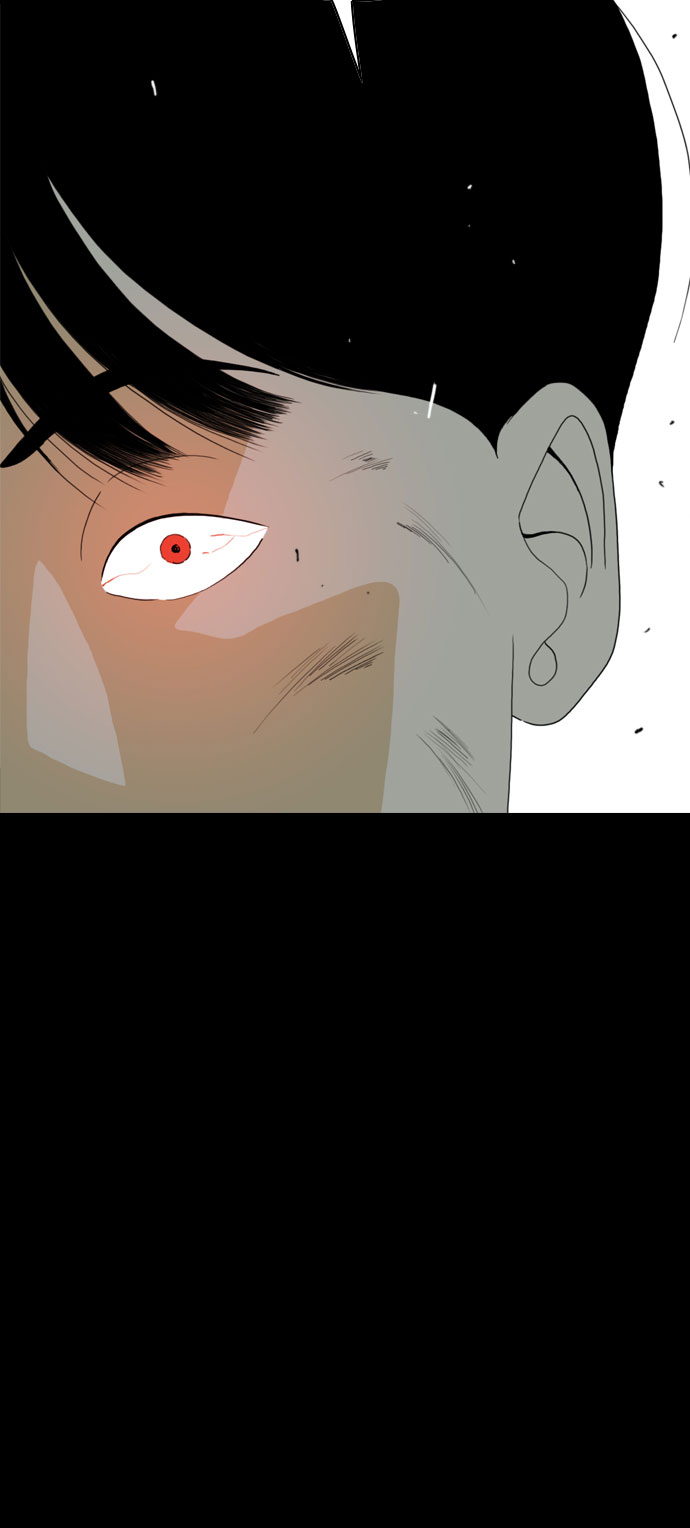 第56话71