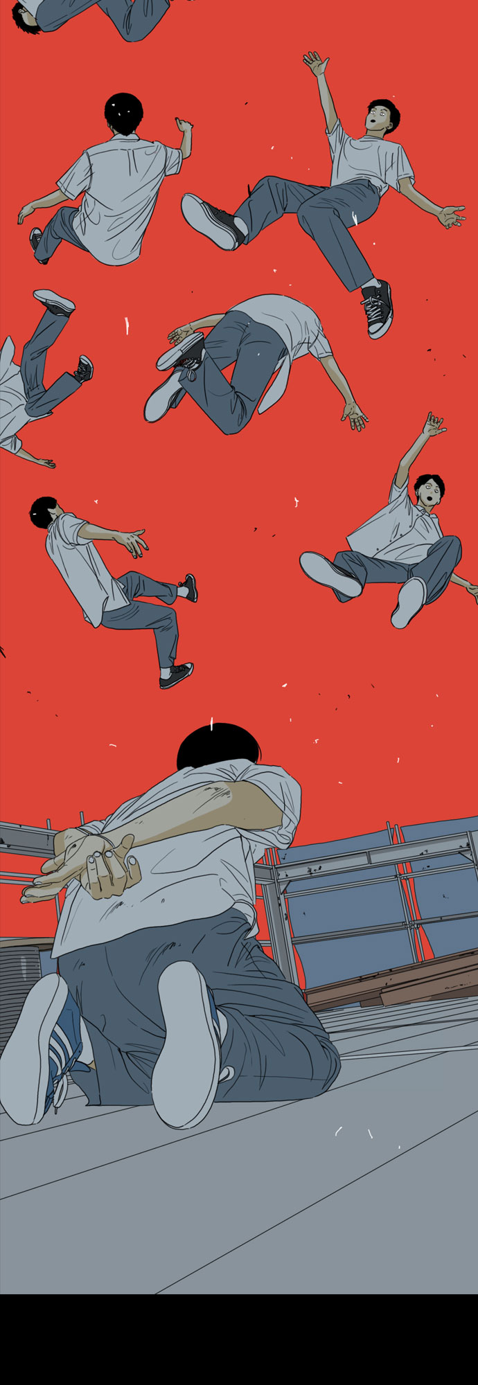 第56话81