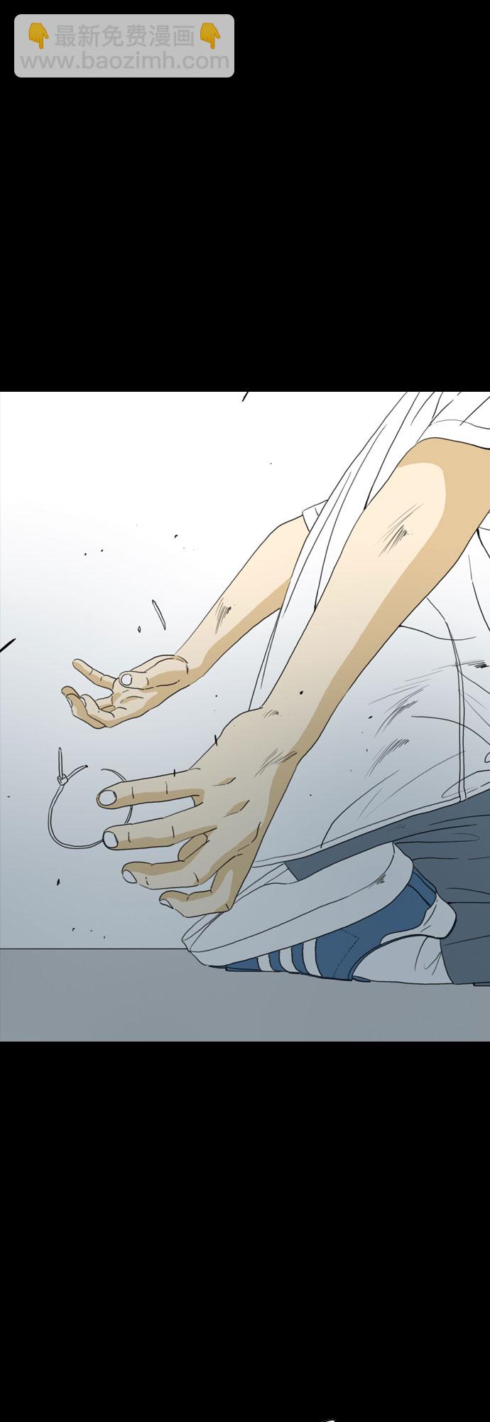 第56话82