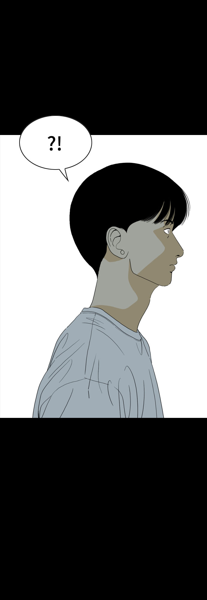 第57话62