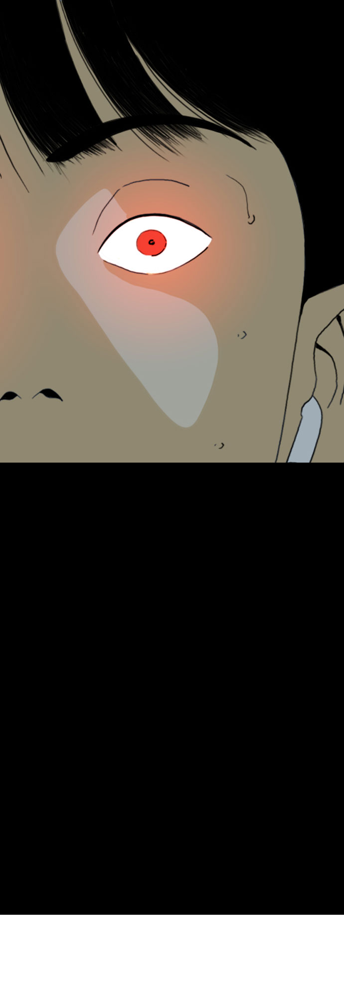 第58话18