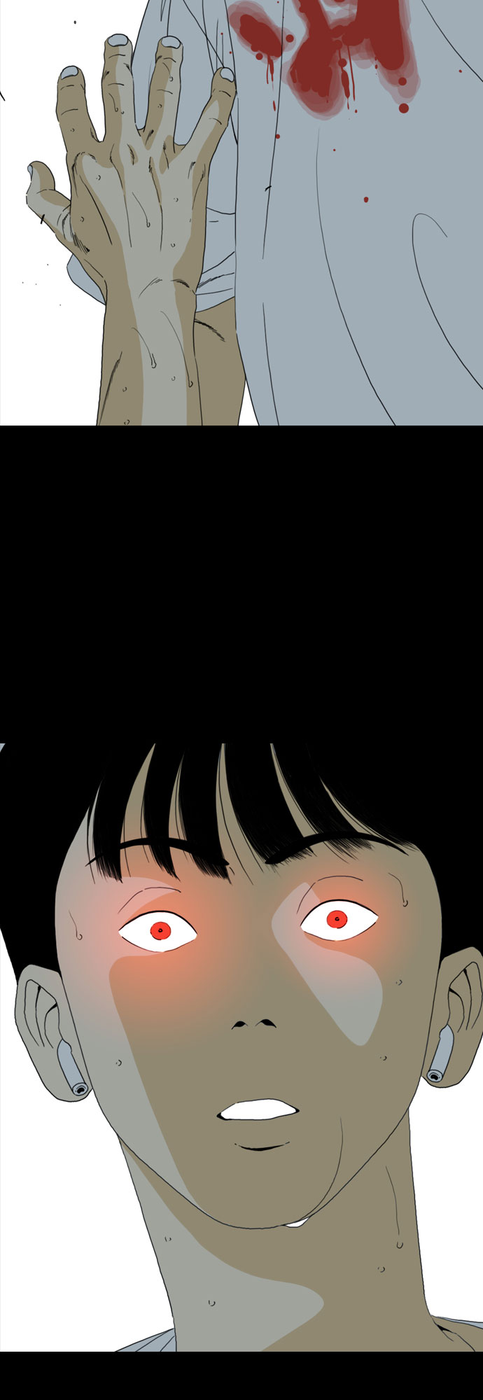 第58话95