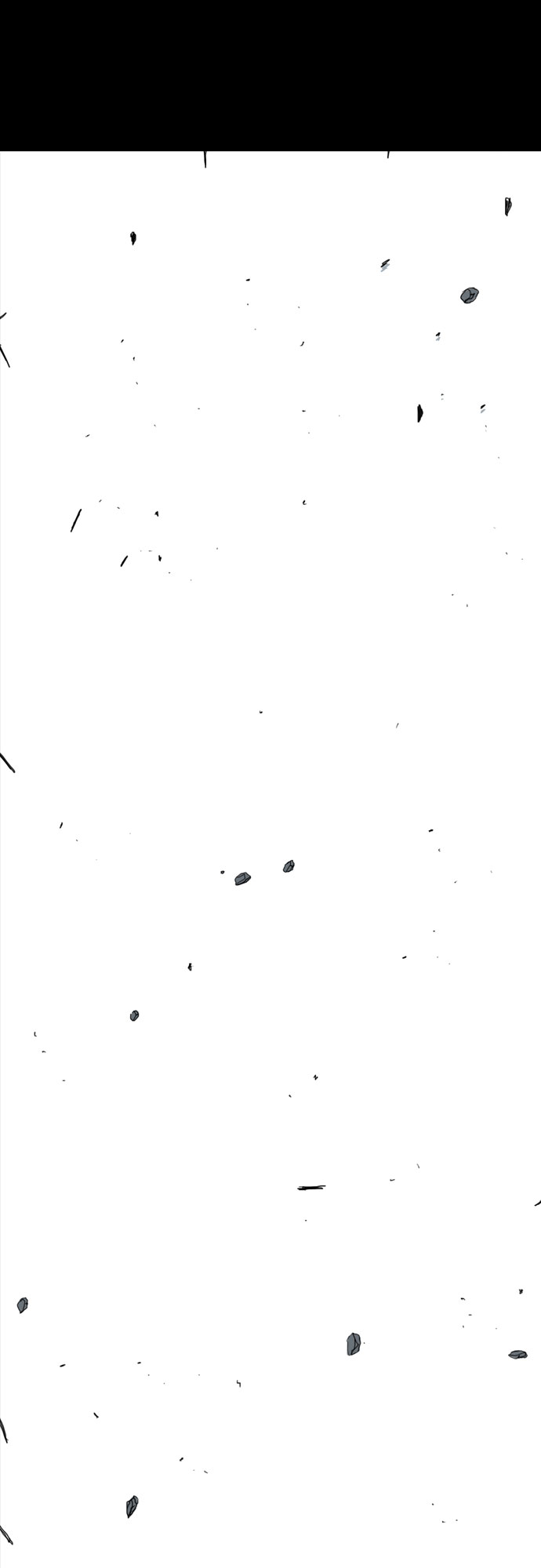 第59话88