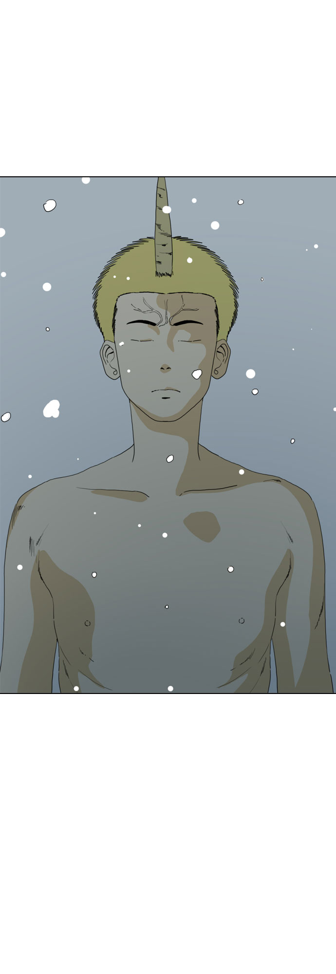 第61话1