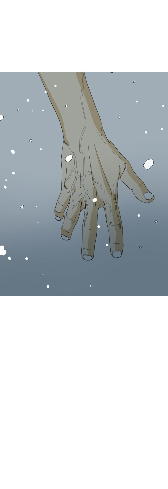 第61话5
