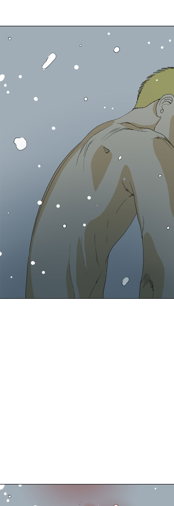 第61话6