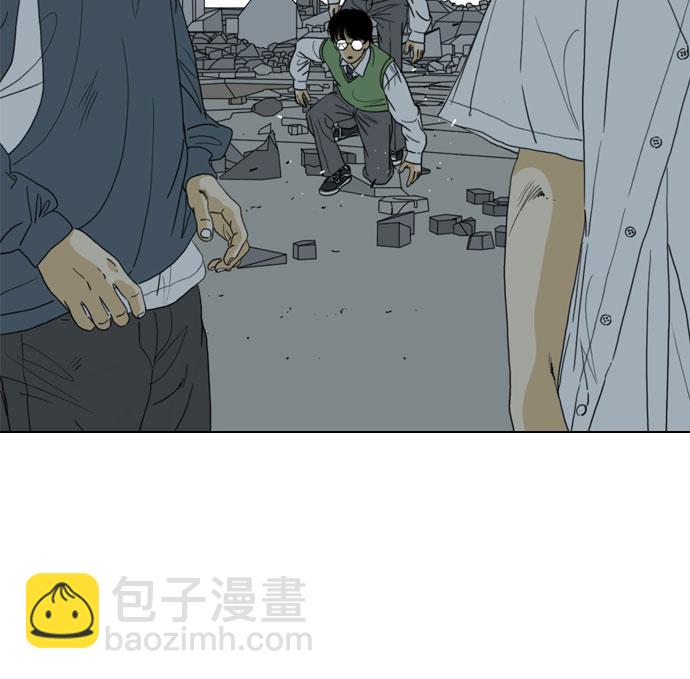 第61话62