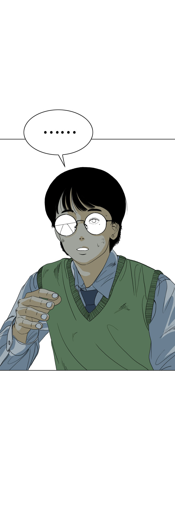 第61话63