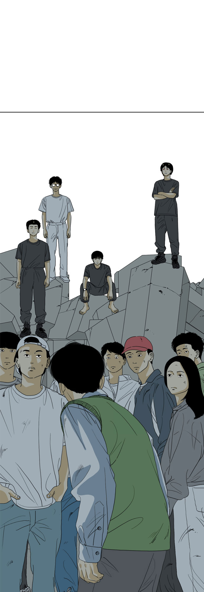 第61话65