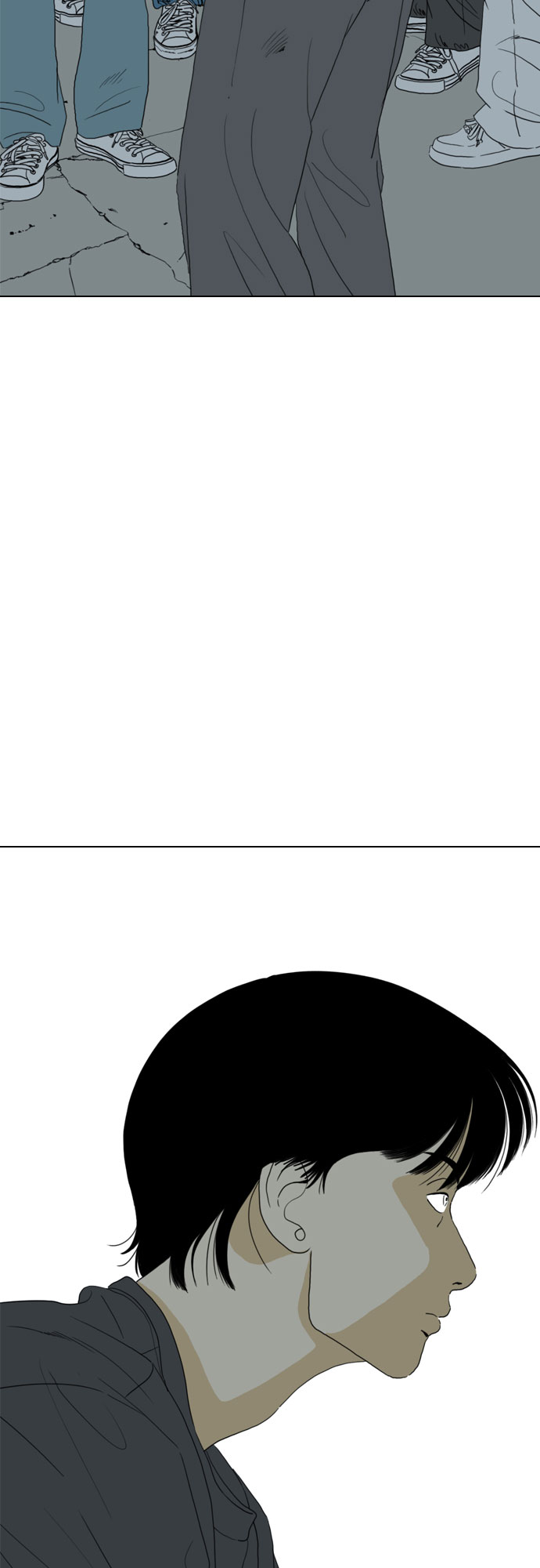 第61话66