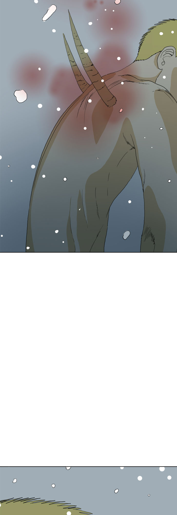 第61话7