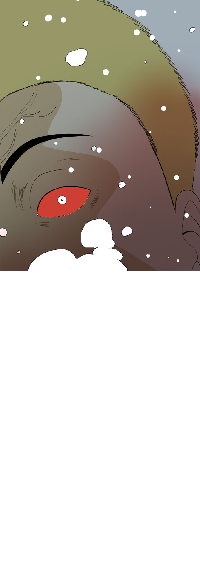 第61话8
