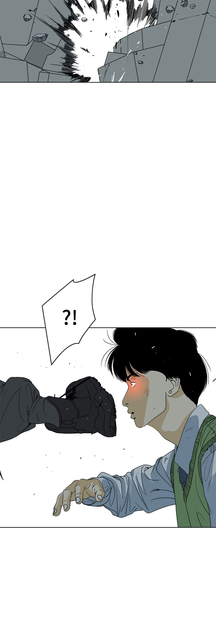 第63话36