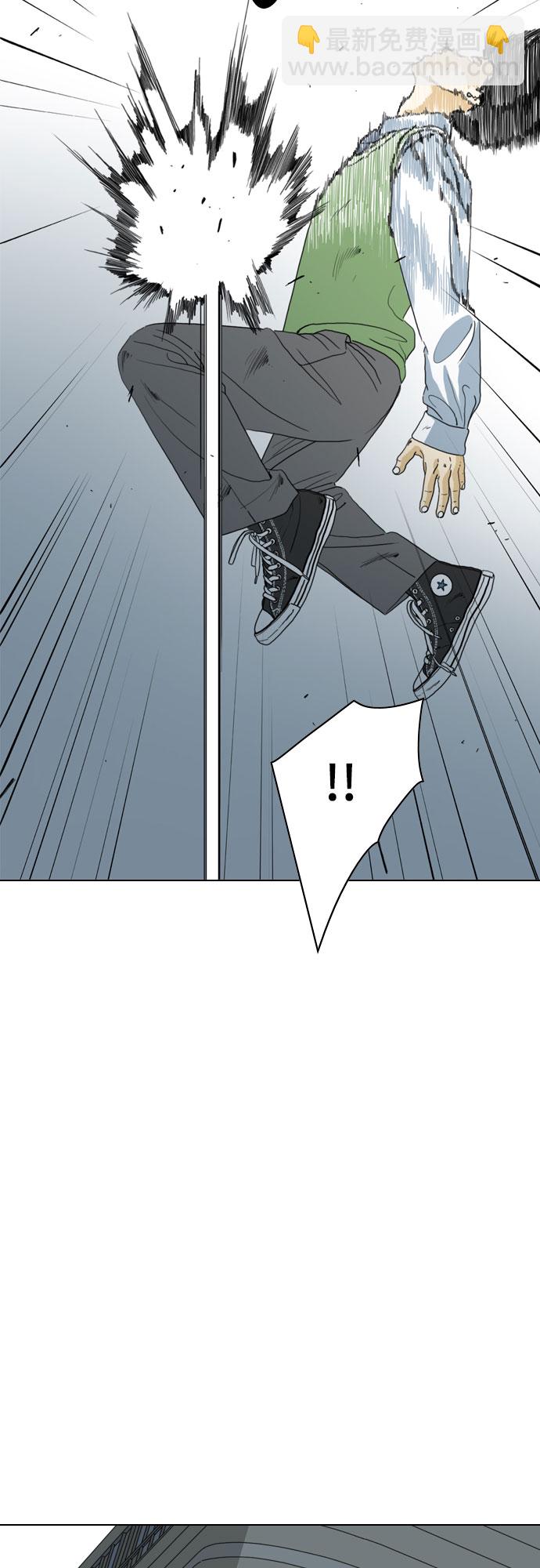 第63话41