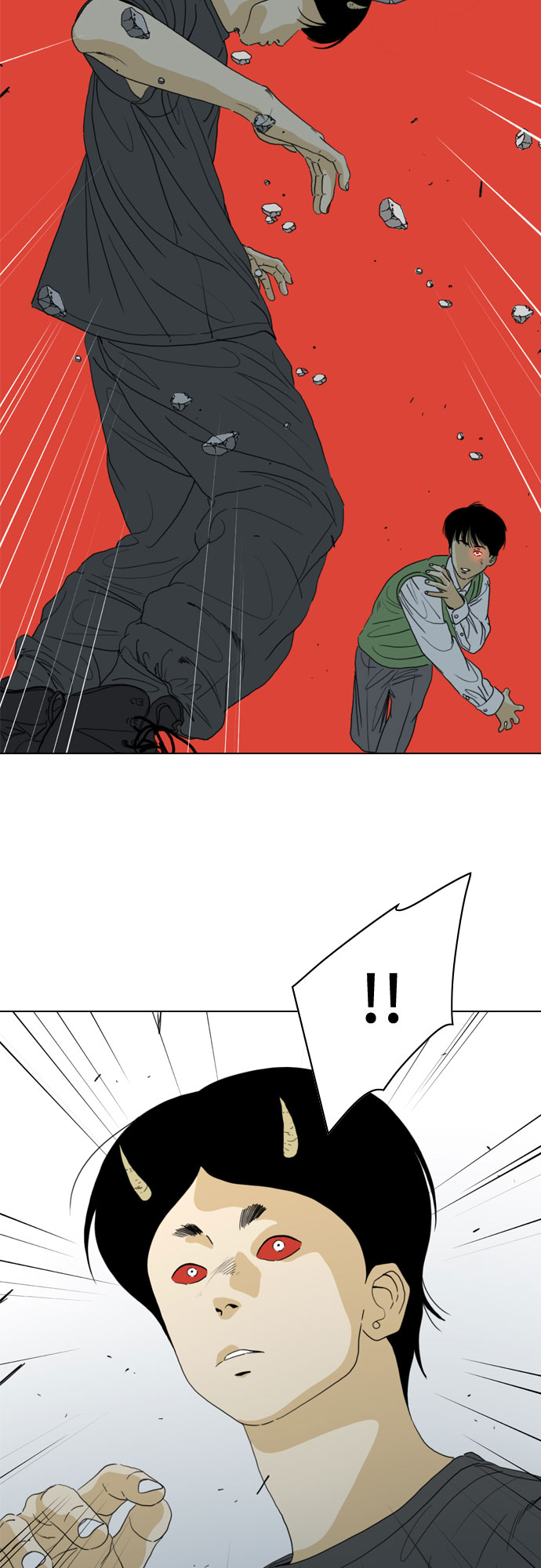 第63话54