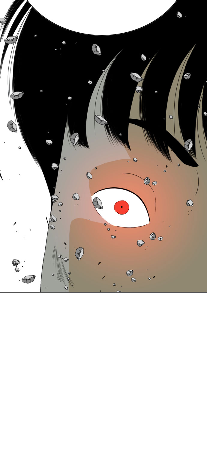 第63话94
